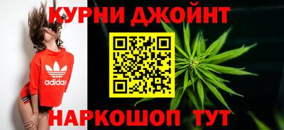 jwh Славгород