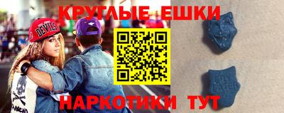jwh Славгород