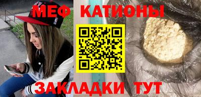 наркотики Среднеуральск