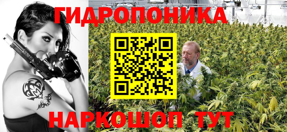 Конопля гибрид  Бошки марихуана MAZAR  Марихуана Ganja  Ростов-на-Дону  Бошки марихуана Amnesia  Вход с VPN 